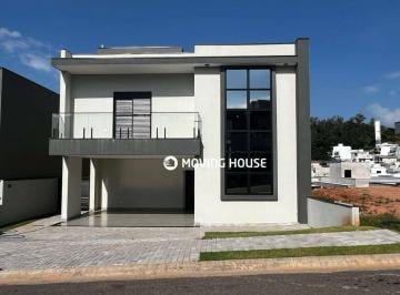 904b0596140af98a87645a516de67d2560eba8a5 · Casa à Venda no Residencial Mont Alcino - Valinhos/SP