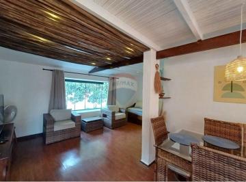Casa · 90m² · 3 Quartos · 1 Vaga · Casa em condomínio com 3 quartos