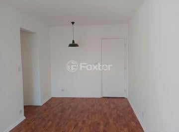 IMG_20260425_105728606_MFNR.jpg · Apartamento, 2 dormitórios, 70 m², em Vila Romana