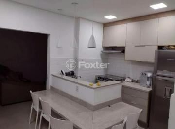 photo1.jpg · Casa, 2 dormitórios, 135 m², em Vila Anastácio