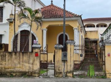 f8af585bdb7d47c5f8db50ced83f127af48cd68f · Casa com 7 quartos, 205 m², aluguel por R$ 12.000/mês - Barão de São Borja - Recife/PE