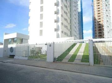 61c166b31096d0e9586cb3b1be5fb3652eba917c · Edf. Shopping Park Residence