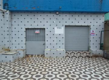 60a2ab78c2155beb4ad1c52cda20bf92f3ee747d · Loja Comercial