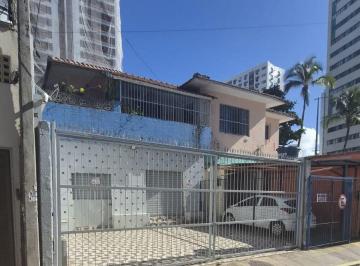 d8ae6daf89978789a9a9e4319d689f16e129900e · Loja Comercial