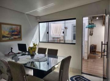Casa de 2 quartos, São Paulo · CASA A VENDA NA VILA PREL