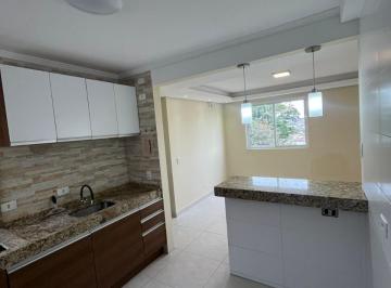 Foto 01 · Apartamento à venda em Campinas-SP, Jardim do Lago: 2 quartos, 2 salas, 1 banheiro, 1 vaga, 60m². Ve