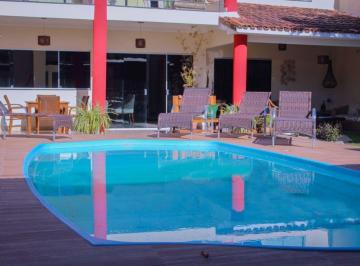 Terreno , Porto Seguro · Imóvel particular residencial.