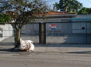 Comercial · 213m² · 11 Quartos · 6 Vagas · Casa Comercial em SP: Pronta para seu Negócio!