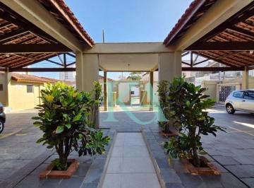 3149ca9ac2be6cc09a22fbe42289d7405852e3f7 · Casa com 1 dormitório à venda por R$ 280.000 - Vila Guilhermina - Praia Grande/SP