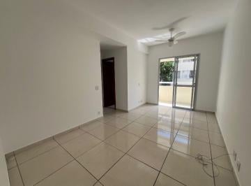 Apartamento de 2 quartos, Vitória · LEIA TODA A DESCRIÇÃO. AGENDAR VISITAS PELO WHATSAPP.