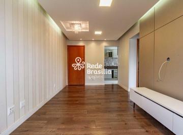izy556343Pukhm3_79862693192114ee81 · Quadra 204 Residencial Paulo Freire |  Apartamento 2 quartos sendo 1 Suíte - Aceita Financiamento e 