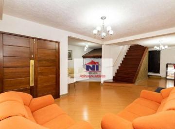 821496327acb4b2c3bc5d5d76798aa267758b221 · Residência com cinco salas e 390,00M2 área construída.