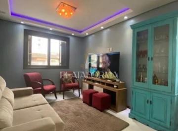 Casa de 3 quartos, Tramandaí · Casa de Laje com Piscina a 1 Quadra do Mar no Centro de Tramandaí– 3 Dormitórios (1 Suíte) | R$ 756