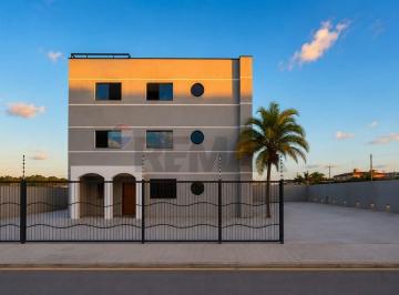 Apartamento · 34m² · 1 Quarto · 1 Vaga · Seu Novo Lar em Nova Parnamirim Aptº 303