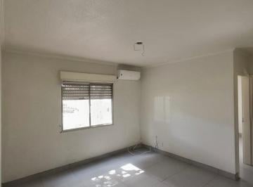 Apartamento · 40m² · 2 Quartos · 1 Vaga · Apartamento 2 dormitório Térreo Condomínio Charrua  São Leopoldo