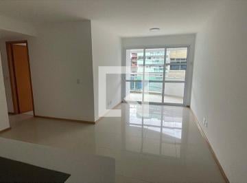 Apartamento · 88m² · 3 Quartos · 1 Vaga · Apartamento para Aluguel - Jardim 25 de Agosto, 3 Quartos,  88 m² - Duque de Caxias