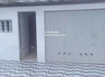 94b6d4cc9f303f5997d5b555f73ff8cf34f84e31 · Casa com 3 dormitórios para alugar, 90 m² por R$ 2.500,00 - Vilamar - Praia Grande/SP