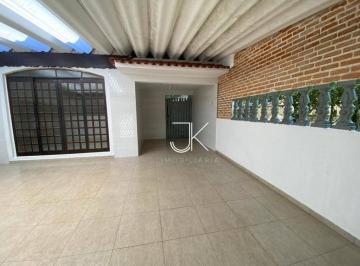 2ebd3832ba4ee0a1a17fcfd8764419003a96b9ed · Casa com 3 dormitórios para alugar, 90 m² por R$ 2.500,00 - Vilamar - Praia Grande/SP