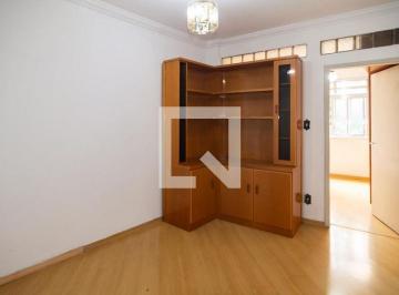 Apartamento · 40m² · 1 Quarto · Apartamento à Venda - Bela Vista, 1 Quarto,  40 m² - São Paulo