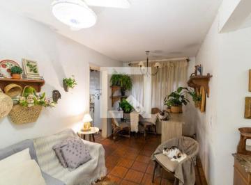Apartamento · 55m² · 2 Quartos · Apartamento à Venda - Tristeza, 2 Quartos,  55 m² - Porto Alegre