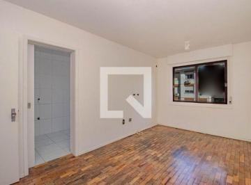 Apartamento · 45m² · 2 Quartos · Apartamento à Venda - Cristo Redentor, 2 Quartos, 45 m² - Porto Alegre