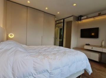 18ff9deae1b91b33df6b2953ece0bce8657de882 · Casa com 3 dormitórios à venda, 175 m² por R$ 1.980.000,00 - Nova Gardênia - Atibaia/SP