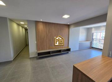 b98f96589316073eb8467a7ff324b98d334eccf9 · Apartamento com 2 dormitórios para alugar, 80 m² por R$ 5.900 /mês - Tatuapé - São Paulo/SP