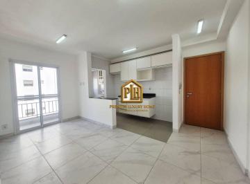 777720e7539074eefdf8f9911983e3ff291abba3 · Apartamento com 2 dormitórios para alugar, 50 m² por R$ 2.500/mês - Tatuapé - São Paulo/SP