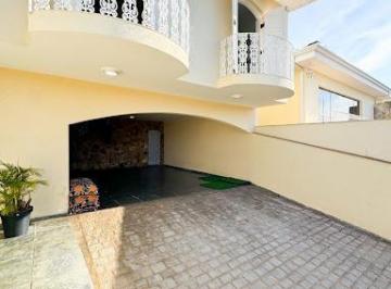 cd2ff35e1a5c146e2e4e1200e744d85ea801be40 · Casa com 4 dormitórios à venda, 395 m² por R$ 1.790.000,00 - Vila Rica - Atibaia/SP