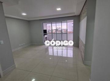9aff5f208c7decc3a2fd20268300048d935d00ca · Apartamento com 4 dormitórios à venda, no Condomínio Supremo, 108 m² por R$ 1.100.000 - Vila Augusta