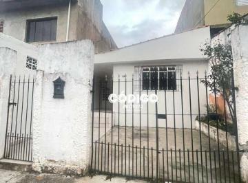 5747d8dd85d9ac0285981b969417581c5a77c183 · Casa com 2 dormitórios para alugar, 110 m² por R$ 1.800,00/mês - Picanco - Guarulhos/SP