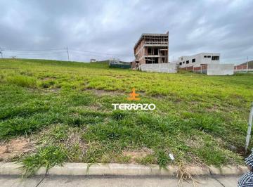 f62f2e4c96fe04e9744077eec5ae9391ec1dd93c · Terreno à venda, 248 m² por R$ 180.000 - Casa de Pedra - Volta Redonda/RJ