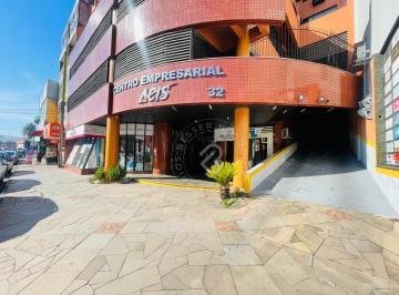 6d5e0ccc38d91edb1963440150a1794c71c07449 · Sala para alugar, 65 m² por R$ 2.260,00/mês - Centro - Sapucaia do Sul/RS