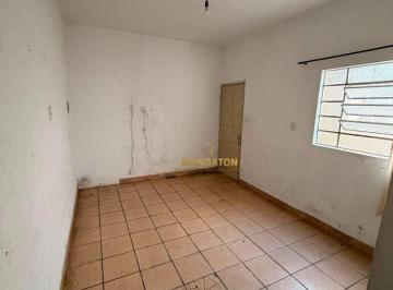 c7c2cc58e44da7cdd3496026edc71c33e23cfdf2 · OPORTUNIDADE VILA MARGARIDA - JUNDIAÍ