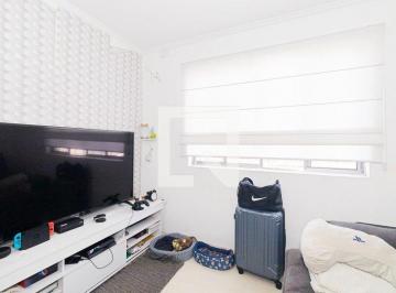 Casa · 159m² · 6 Quartos · 2 Vagas · Casa à Venda - Vila Sabrina , 6 Quartos, 159 m² - São Paulo