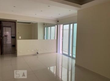 Casa de 3 quartos, São Paulo · Casa à Venda - Mooca, 3 Quartos,  196 m² - São Paulo