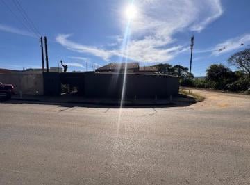 36e44b965af48be5be42540297140166f4a4af03 · Casa com 3 dormitórios à venda, 120 m² por R$ 430.000,00 - Jardim Salete - Araçoiaba da Serra/SP