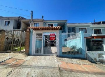 2d6d498635c9f73b3bd91fc40afa41d27a49fa0a · Casa com 2 dormitórios, 75 m² - venda por R$ 401.900,00 ou aluguel por R$ 2.300,00/mês - Bela Vista 