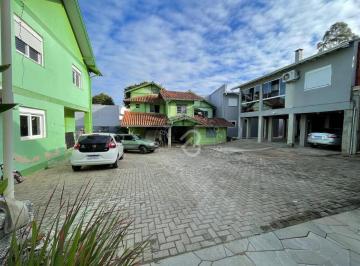 bce302d495ff8df6d0b847520515140b1aa7b846 · Casa com 2 dormitórios para alugar, 68 m² por R$ 1.600,00/mês - Freitas - Sapucaia do Sul/RS