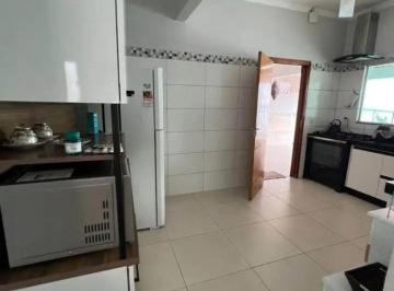 Casa de 2 quartos, São Paulo · CASA A VENDA JARDIM JERMANIA