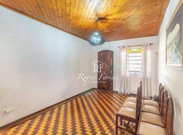 34f06f147e650dfcce0f094868617a55b9d02f34 · Casa com 2 dormitórios à venda, 150 m² por R$ 630.000,00 - Vila Lageado - São Paulo/SP
