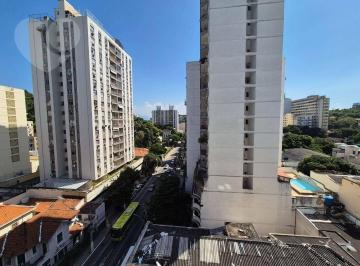 42be0e075b3753f3519a7c3781c84d299526cfa5 · Apartamento com 2 dormitórios à venda, 60 m² por R$ 480.000,00 - Ingá - Niterói/RJ