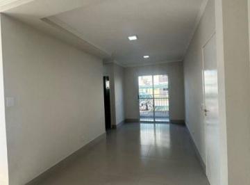 678280d0ea036ef9c7d1fbbbefa57f04224f69de · Apartamento com 2 dormitórios à venda, 55 m² por R$ 255.000 - Nova Várzea Grande - Várzea Grande/MT