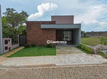 8e664e9d4c1d7e3c03685e79ed5cc37d84c4e926 · Casa com 3 quartos para vender, Condominio Residencial Cerejeiras, Araçoiaba da Serra.