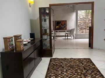 13a3d9e30ca5c1607b89093277280c9c5eb5c0f9 · Casa com 3 dormitórios à venda por R$ 950.000 - Jardim Mato Grosso - Rondonópolis/MT