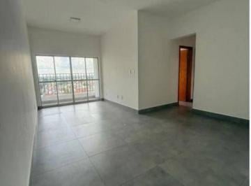 cf8dc34b109ef3fc5bfb4013a2effca11df1bb2c · Apartamento com 2 dormitórios à venda, 72 m² por R$ 320.000 - Pico do Amor - Cuiabá/MT