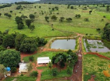 4c1dbc0fe6dfaa33f0decb1bb40d6e539f41b19e · Fazenda à venda, 1500400 m² por R$ 5.000.000 - Zona Rural - Alto Boa Vista/MT