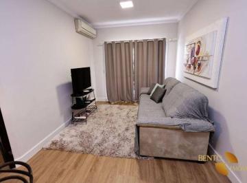 c8dcd04bf28b4988e3ae72bc3c744383a64a3b58 · Apartamento com 2 dormitórios à venda, 70 m² por R$ 400.000 - Poção - Cuiabá/MT