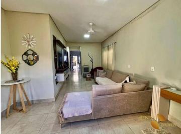da709d6fa657a5c6ab0eceb9b54ecebe97f03cd2 · Casa com 3 dormitórios à venda por R$ 400.000 - CPA IV - Cuiabá/MT