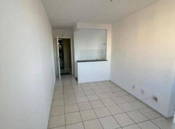 708c300447b89035f17acf9aae1efe8b642cb729 · Apartamento com 2 dormitórios à venda, 45 m² por R$ 165.000 - Ponte Nova - Cuiabá/MT